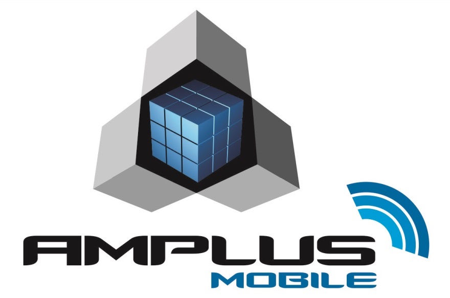 Amplus Mobilile